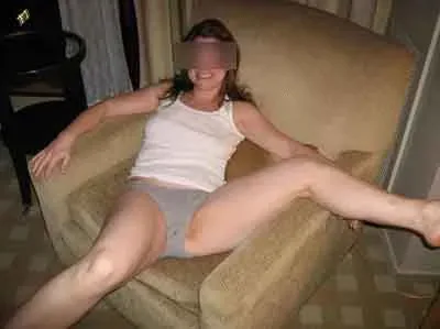 Ella, 31 år