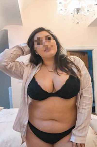 Lina, 41 ar, Sjöbo